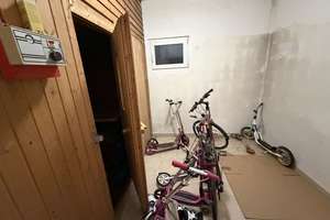 Ihr perfektes neues Zuhause - Familienidylle in Duisburg-Ruhrort – Obermarxloher Straße 116, 47167 Neumühl, Duisburg – Vorschaubild 68