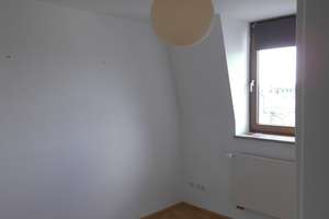 Property thumbnail 24