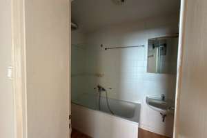 Helle 3-Zimmer-Wohnung mit Balkon in zentraler Lage  – Herschelstraße 17, 30159 Mitte (Ortsteil), Hannover – Vorschaubild 6
