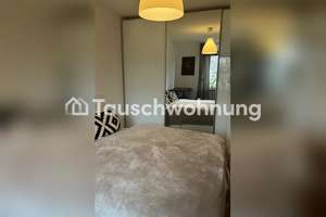 Tauschwohnung: Suche 3-4 Zimmer Wohnung in Düsseldorf zum Tausch – 40223 Bilk, Düsseldorf – Vorschaubild 11