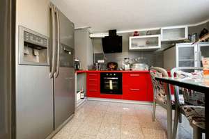 Familienparadies in Seenähe – 9 Zimmer, Sauna, XXL-Terrasse und 926 m² Grundstück – Die vollständige Adresse der Immobilie erhältst du vom Anbieter., 38239 Thiede, Salzgitter – Vorschaubild 28