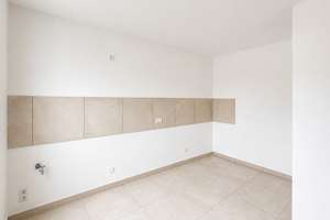 Renovierte, lichtdurchflutete 3-Zimmer-Wohnung mit sonniger Südwest-Terrasse – 46145 Tackenberg, Oberhausen – Vorschaubild 5