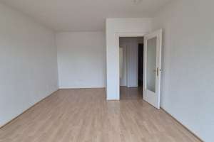 2 Zimmer Wohnung Eilbek - Fichtestraße 2 – Fichtestrasse 2, 22081 Eilbek, Hamburg – Vorschaubild 3