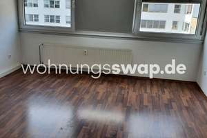 Wohnungstausch: Stolberger Straße 6