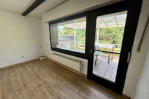 freist.  Ein-Zweifamilienhaus in ruhiger & grüner Lage – Die vollständige Adresse der Immobilie erhältst du vom Anbieter., 41516 Grevenbroich – Vorschaubild 21