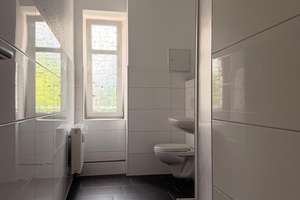 HERRLICHE 3-Zimmer-Wohnung mit EBK *WG geeignet* – 39112 Sudenburg, Magdeburg – Vorschaubild 5