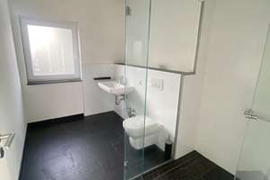 Junges hochwertiges MFH/Mehrgenerationshaus, Toplage Refrath, super Anbindungen – Die vollständige Adresse der Immobilie erhältst du vom Anbieter., 51427 Lustheide, Bergisch Gladbach – Vorschaubild 7