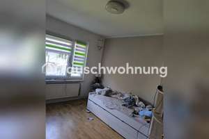 Tauschwohnung: Wohnungstausch in Lübeck: Deine größere Wohnung gesucht! – Die vollständige Adresse der Immobilie erhältst du vom Anbieter., 23566 Sankt Gertrud, Lübeck – Vorschaubild 5