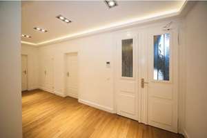 Tolle 3-Zimmer-Wohnung im schönen Leipzig-Leutzsch! – Die vollständige Adresse der Immobilie erhältst du vom Anbieter., 4179 Leutzsch, Leipzig – Vorschaubild 12