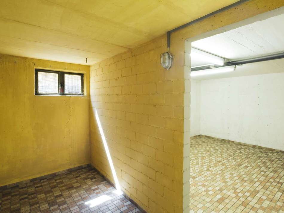 Keller