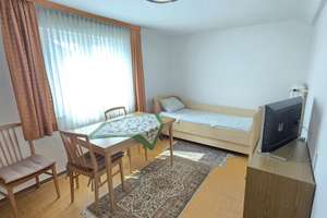 Profi Concept: EFH mit großzügigem Garten und vielseitigem Entwicklungspotenzial in Langen – Egelsbacher Strasse 24, 63225 Langen (Hessen) – Vorschaubild 24