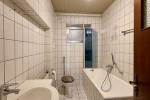 HOMBURG-SANDDORF; GROSSZÜGIGES 2 FH MIT PARKÄHNLICHEM GRUNDSTÜCK – Die vollständige Adresse der Immobilie erhältst du vom Anbieter., 66424 Homburg – Vorschaubild 15