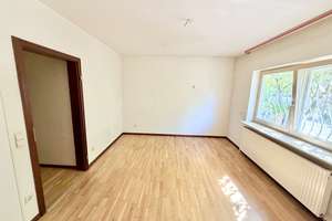 Tolles Einfamilienhaus in ruhiger und doch zentraler Lage mit Einliegerwhg. – Die vollständige Adresse der Immobilie erhältst du vom Anbieter., 69120 Neuenheim, Heidelberg – Vorschaubild 18