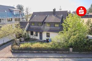 EFH in Nürnberg Großgründlach