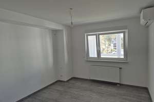 Helle 4-Zimmer Wohnung mit Klimaanlage, Wintergarten & EBK – Waldgrubenweg 10a, 68309 Käfertal, Mannheim – Vorschaubild 7