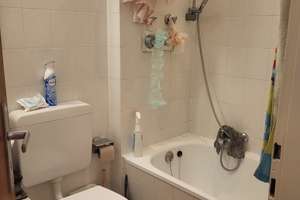 1-Zimmer Wohnung in Köln (Altstadt & Neustadt-Süd) – Die vollständige Adresse der Immobilie erhältst du vom Anbieter., 50674 Neustadt/Süd, Köln – Vorschaubild 9