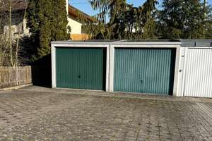 Zuhause mit Wellnessfaktor - Einfamilienhaus mit ELW und 2 Garagen in Bolheim – Die vollständige Adresse der Immobilie erhältst du vom Anbieter., 89542 Herbrechtingen – Vorschaubild 22