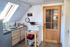 Ihr Familienfreundliches Zuhause!  mit Ofen, 4 Schlafzimmer, 2 Bäder, 2 Küchen, Garten – Biberach (Kreis) – Vorschaubild 30