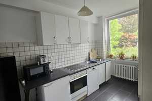 Vollständig renovierte 2-Raum-Wohnung in Solingen – Friedrich Ebert Str 43, 42719 Solingen – Vorschaubild 7