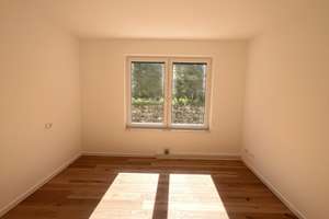 3-Zimmerwohnung mit Blick ins Grüne – Heslacher Wand 33, 70199 Südheim, Stuttgart – Vorschaubild 10