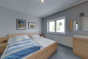 gepflegtes Mittelreihenhaus auf Erbbaurecht – Die vollständige Adresse der Immobilie erhältst du vom Anbieter., 23568 Sankt Gertrud, Lübeck – Vorschaubild 10