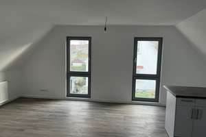 Modernes Wohnhaus mit Souterrainwohnung – Die vollständige Adresse der Immobilie erhältst du vom Anbieter., 24235 Laboe – Vorschaubild 33