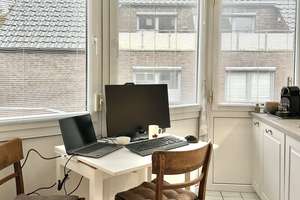 Property thumbnail 13