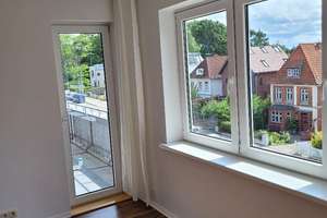 3-Zimmer-Wohnung in Lübeck/St. Gertrud/Marli – Marlistraße 11, 23566 Sankt Gertrud, Lübeck – Vorschaubild 4