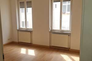 Gepflegtes 6-FH in ruhiger Lage, Nähe Zentrum Stuttgart-Bad Cannstatt - Solide Kapitalanlage ohne Üb – Die vollständige Adresse der Immobilie erhältst du vom Anbieter., 70372 Cannstatt-Mitte, Stuttgart – Vorschaubild 2