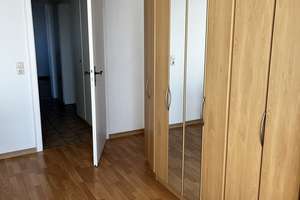 Genießen Sie den unverbaubaren Blick über Mannheim aus einer liebevoll renovierten Eigentumswohnung – Die vollständige Adresse der Immobilie erhältst du vom Anbieter., 68309 Vogelstang, Mannheim – Vorschaubild 19