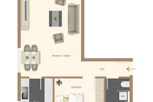 Property thumbnail 11