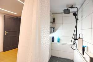 Provisionsfrei! Zentralgeleges Einfamilienhaus mit Scheune, Garage und Garten – Die vollständige Adresse der Immobilie erhältst du vom Anbieter., 72461 Albstadt – Vorschaubild 21