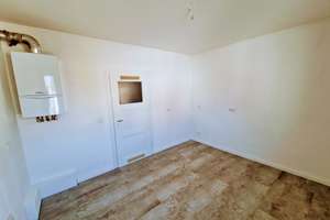 Helle 2-Zimmer-Wohnung im 3. OG in Augsburg-Pfersee – Ludwigshafener Straße 1, 86157 Pfersee-Nord, Augsburg – Vorschaubild 14
