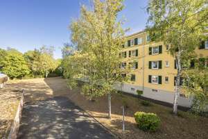 Property thumbnail 7