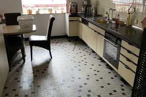 Geräumiges Einfamilienhaus, mit kl. Laden, in Bergen – Harburger Strasse 18, 29303 Celle (Kreis) – Vorschaubild 14