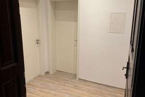 Geschmackvolle 1,5-Zimmer-Wohnung mit gehobener Innenausstattung in Leipzig – Körnerstr. 27, 4107 Zentrum-Süd, Leipzig – Vorschaubild 4