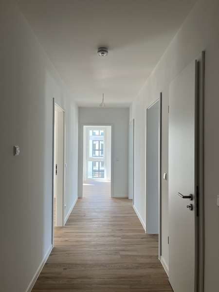 Delitzsch_Bismarckstr_9