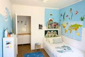 Property thumbnail 7