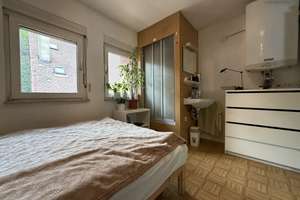 Sanierungsbedürftiges Mehrfamilienhaus mit Gewerbe & Garten – attraktives Investmentobjekt – Die vollständige Adresse der Immobilie erhältst du vom Anbieter., 70569 Kaltental, Stuttgart – Vorschaubild 23