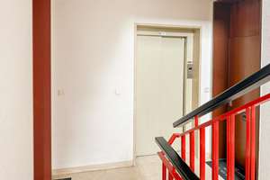 Property thumbnail 2