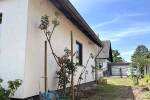 Ein Traum wird wahr! - Einfamilienhaus mit Sommergarten und Carport! – Eilenburger Weg 29, 12355 Rudow, Berlin – Vorschaubild 45
