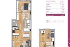 Property thumbnail 13