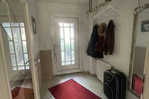 ++Ein Zuhause für die ganze Familie++Provisionsfrei++ – Die vollständige Adresse der Immobilie erhältst du vom Anbieter., 95352 Marktleugast – Vorschaubild 10