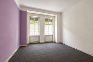 Charmante Altbauwohnung mit Entwicklungspotenzial – Solide Kapitalanlage – Die vollständige Adresse der Immobilie erhältst du vom Anbieter., 12045 Neukölln (Ortsteil), Berlin – Vorschaubild 4