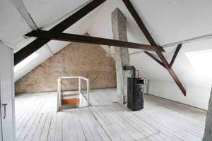Bauernhaus mit modernem Herz und großem Grundstück... – Die vollständige Adresse der Immobilie erhältst du vom Anbieter., 47546 Kalkar – Vorschaubild 4