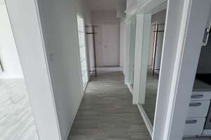 Lebendiges Stadtwohnen: 3-Zimmer-Wohnung in Hannover-List – Wöhlerstraße 43 A, 30163 List, Hannover – Vorschaubild 7