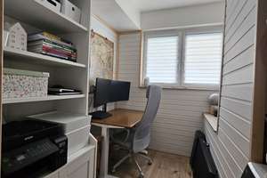 Property thumbnail 14