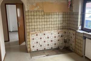 Ein-/Zweifamilienhaus mit Einzelgarage in zentraler Lage von Crailsheim zu verkaufen – Die vollständige Adresse der Immobilie erhältst du vom Anbieter., 74564 Crailsheim – Vorschaubild 17