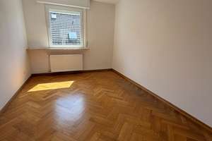 **Schnuckeliges Zuhause für das Paar oder die Familie** – Die vollständige Adresse der Immobilie erhältst du vom Anbieter., 55246 Mainz-Kostheim, Wiesbaden – Vorschaubild 11