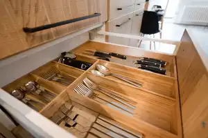 Property thumbnail 11